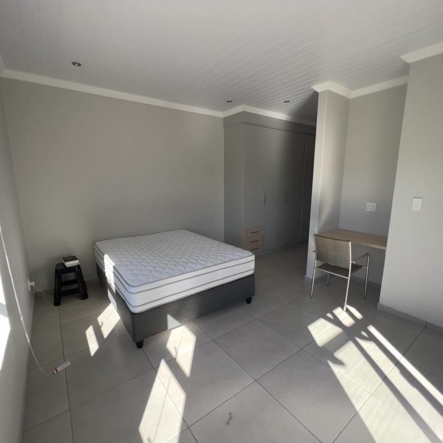 3 Bedroom Property for Sale in Blue Mountain Village Western Cape
